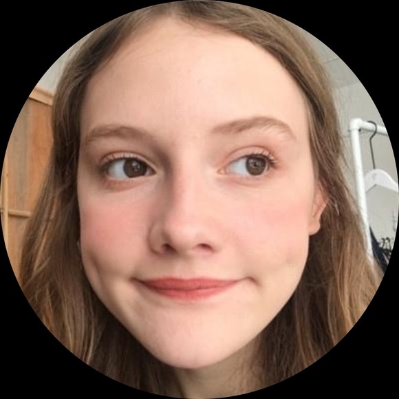 rebekahme011